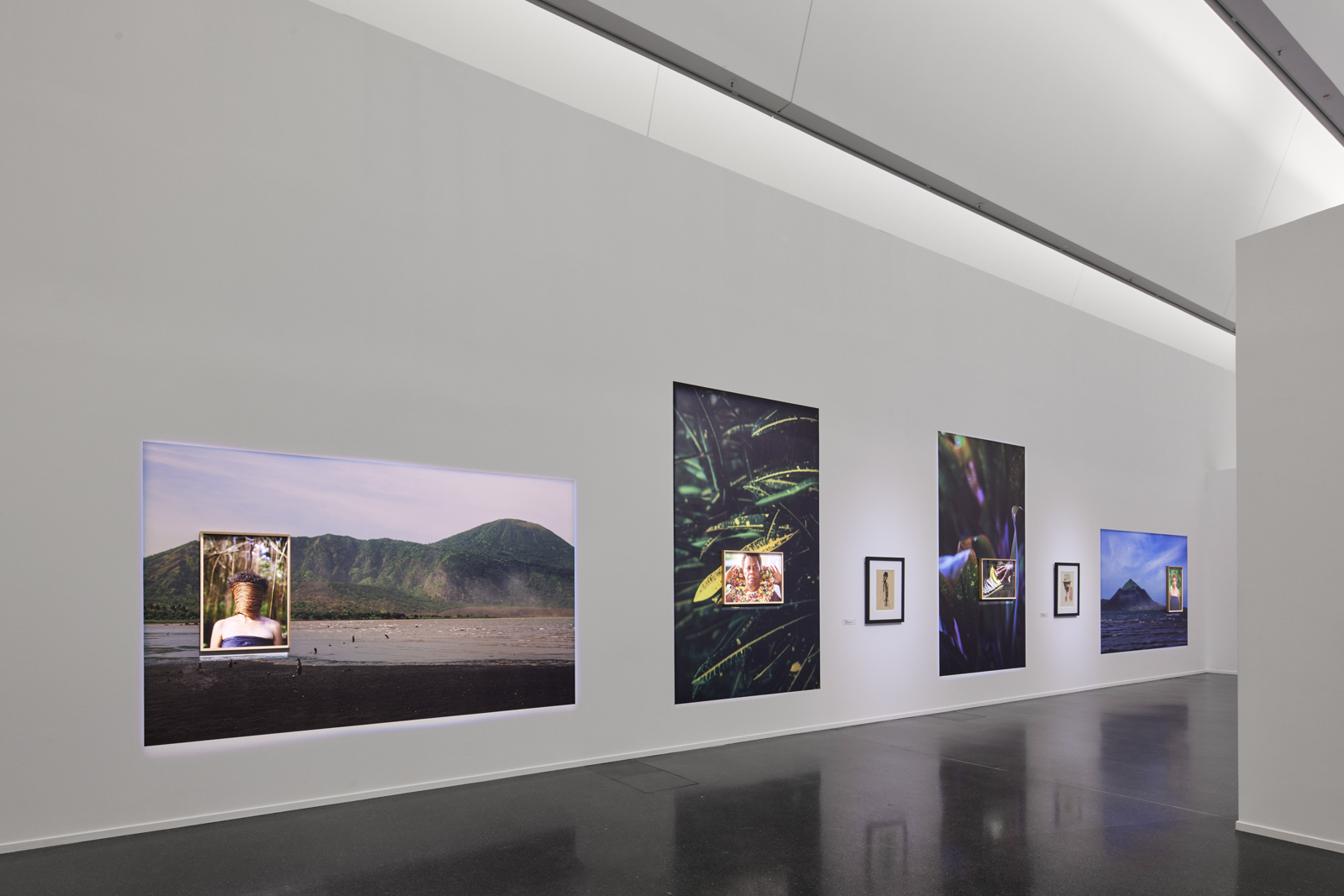 Expressionismus hier und jetzt! 2